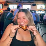 Brittany Wright - @brittanywright15 - Instagram