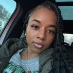 Brittany Wright - @brittany_deneen - Instagram