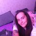 Brittany Wright - Facebook