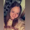 Brittany Wright - @boowright13 - TikTok