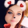 Brittany Wright - @brittanywright895 - TikTok