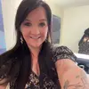 Brittany Wright - @b.wrightwrites - TikTok