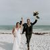Brittany Wright-Girardi - Facebook