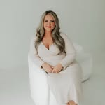 Brittany Wright Photographs - @brittanywrightphoto - Instagram