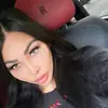 Brittanya Razavi - @brittanyawright121 - TikTok