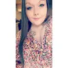 brittanyreneewright - @brittanyreneewrig - TikTok