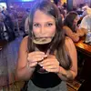 BrittanyWright - @brittany_wright15 - TikTok