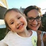 bippiemomma4 - @yoder_brittany - Instagram