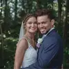 Brittani Yoder - @brittani.yoder - TikTok