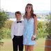 Brittany Kerstetter - Facebook