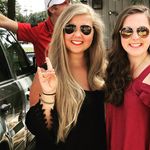 Brittany Kiser Yoder - @brittanykyoder - Instagram