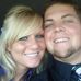 Brittany Wagler - Facebook