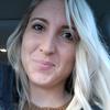 Brittany Yoder241 - @naturallybrittany90 - TikTok