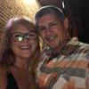Brittany Yoder351 - @brityoder - TikTok