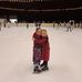 Brittany Yoder - Facebook