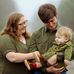 Brittany Yoder - Facebook
