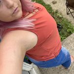 Brittany Yoder - @the_yodes - Instagram