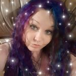 Brittany Yoder - @brittany.yoder.946 - Instagram