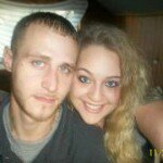 Brittany Yoder - @byoder923 - Instagram