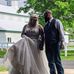 Brittany Yoder - Facebook