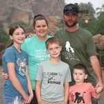 Brittany Yoder - @byoder31 - Instagram