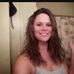 Brittany Yoder - Facebook
