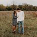 Brittany Yoder - Facebook