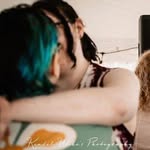 Brittany Yoder - @freed_o_lay - Instagram