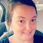 Brittany Yoder - @yoder_2020 - Instagram