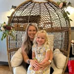 Brittany Yoder - @crna.britt - Instagram
