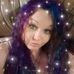 Brittany Yoder - Facebook