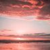 Brittany Yoder - Facebook