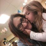 Brittany Yoder - @hippiemomma4 - Instagram