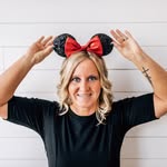 Brittany Yoder | Certified Disney Travel Expert - @mrsbrittanyyoder - Instagram