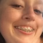 Brittany Yoder's Soul Mate - @brittany_yoder_fanpagee - Instagram
