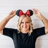 Mrs. Brittany Yoder ✨ - @mrsbrittanyyoder - TikTok