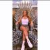 Brittany Smith - Facebook