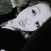 Brittany Smith - Facebook