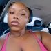 Brittany Smith - Facebook