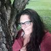 Britteny Smith31 - @brittenysmith59 - TikTok