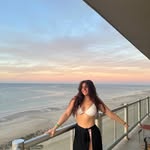 Britteny Smith - @brittenysmithh - Instagram