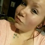 Britteny Smith - @britteny.smith.1253 - Instagram