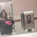 Britteny Smith - Facebook