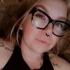 Britteny Smith - @britteny.smith7 - TikTok