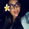 Britteny Smith - @brittenysmith0 - TikTok