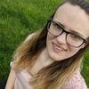Britteny Smith - @brittenysmith1 - TikTok