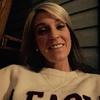 Britteny Smith🖤 - @britteny.smith087 - TikTok