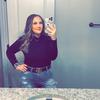 Britteny Smith - @brittenynsmith - TikTok