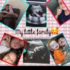 Britteny Smith - @brittenysmith21 - TikTok