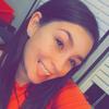 BrittenySmith24 - @brittenysmith240 - TikTok